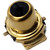 Motorola 0987378K01 MOD3 RF Connector
