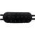 Motorola 38012011001 Push-To-Talk (PTT) Paddle