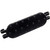 Motorola 38012011001 Push-To-Talk (PTT) Paddle