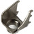 Motorola 0280519Z06 Antenna Nut