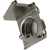 Motorola 0280519Z06 Antenna Nut