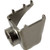 Motorola 0280519Z06 Antenna Nut
