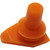 Motorola 38012017001 RF Rubber Plug