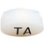 Motorola 3886134B17 TA Button