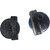 Motorola 3805294V01 Button