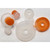 Motorola 3205354Z04 Seal