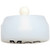 Motorola 3886134B08 Mon Button