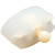 Motorola 3886134B08 Mon Button