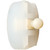 Motorola 3886134B08 Mon Button