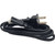 Motorola 3004209T04 Cable Assembly with US Cord