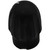 Motorola 3680530Z02 CP150/CP200 Frequency Knob