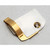Motorola 3971892H01 Chassis Ground Contact