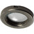 Motorola 0275891B01 Antenna Bushing Nut