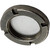Motorola 0275891B01 Antenna Bushing Nut