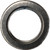 Motorola 0275891B01 Antenna Bushing Nut