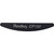 Motorola 3386409Z02 CP150 Nameplate