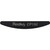 Motorola 3386409Z02 CP150 Nameplate