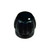 MOTOROLA 3680529Z01 Volume Control Knob, Black