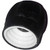 MOTOROLA 3680529Z01 Volume Control Knob, Black