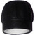 MOTOROLA 3680529Z01 Volume Control Knob, Black
