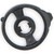 Motorola 4585782C01 Concentric Switch Lever