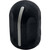 Motorola 36009258001 Frequency Knob