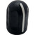 Motorola 36009258001 Frequency Knob