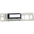 Motorola 7589340U01 Marlin Plus Keypad