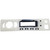 Motorola 7589340U01 Marlin Plus Keypad
