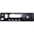 Motorola 1589333U01 Control Head Plastic CM300/PM400/EM400