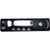 Motorola 1589333U01 Control Head Plastic CM300/PM400/EM400
