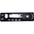 Motorola 1589333U01 Control Head Plastic CM300/PM400/EM400