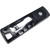 Motorola 1589333U01 Control Head Plastic CM300/PM400/EM400