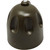 Motorola SRX2200 Frequency Knob - 3675590B04