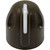 Motorola SRX2200 Frequency Knob - 3675590B04