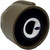Motorola SRX2200 Frequency Knob - 3675590B04