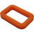 Motorola 3285742E01 Accessory Connector Seal