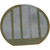 Motorola 3585339D01 Speaker Mesh