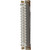 Motorola 0986615Z02 28-pin Connector