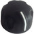 Motorola 3675581B01 APX Radio Volume Knob