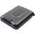 Motorola 0180415E03 Battery Cover