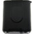 Motorola 0180415E03 Battery Cover