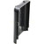 Motorola 0180415E03 Battery Cover