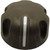 Motorola 3675581B02 Volume Knob for SRX2200