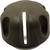 Motorola 3675581B02 Volume Knob for SRX2200