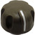 Motorola 3675581B02 Volume Knob for SRX2200