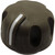 Motorola 3675581B02 Volume Knob for SRX2200