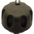 Motorola 3675581B02 Volume Knob for SRX2200