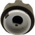 Motorola 3675581B02 Volume Knob for SRX2200