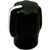 Motorola 3615204H01 Frequency Knob
